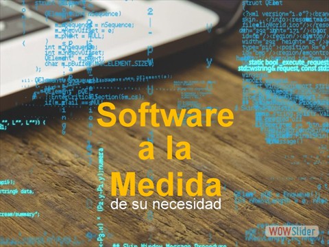 SLIDE2