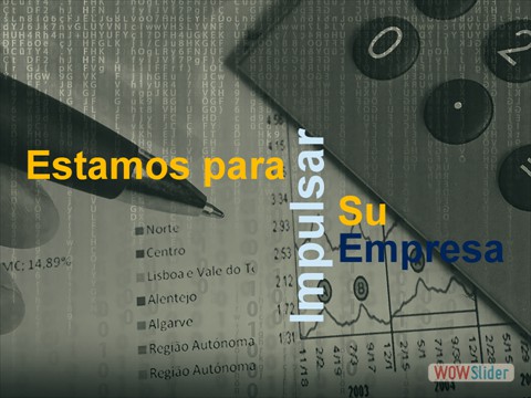 SLIDE3