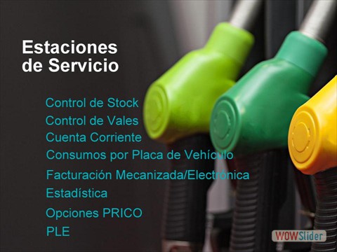 SLIDE5