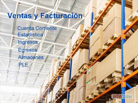 SLIDE6