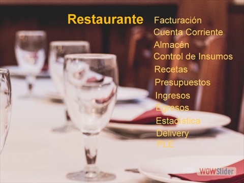 SLIDE61