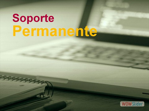 SLIDE7
