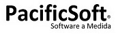 gallery/pacificsoft_173x51