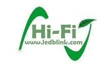 gallery/logo_hifi220x130