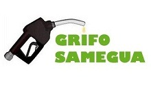 gallery/logo_samegua220x130