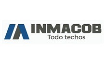 gallery/logo_inmacob220x130