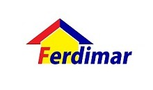 gallery/logo_ferdimar220x130