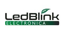 gallery/logo_ledblink220x130