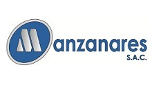 gallery/logo_manzanares220x130